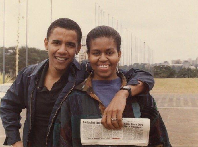 Candidatos a la Horca